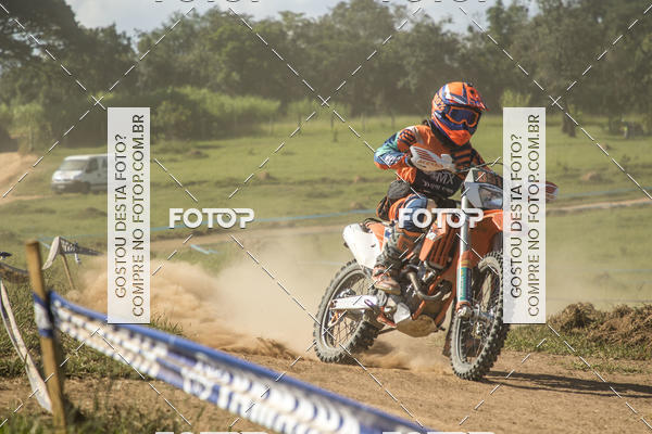 Acquista le foto dell'eventoBrasileiro Enduro FIM - 1 etapa in Fotop