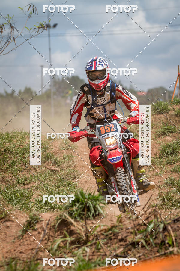 Buy your photos of the eventBrasileiro Enduro FIM - 1 etapa on Fotop