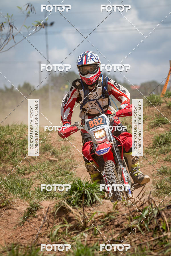 Buy your photos of the eventBrasileiro Enduro FIM - 1 etapa on Fotop
