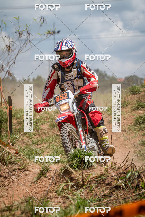 Buy your photos of the eventBrasileiro Enduro FIM - 1 etapa on Fotop