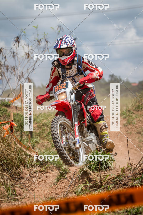 Buy your photos of the eventBrasileiro Enduro FIM - 1 etapa on Fotop