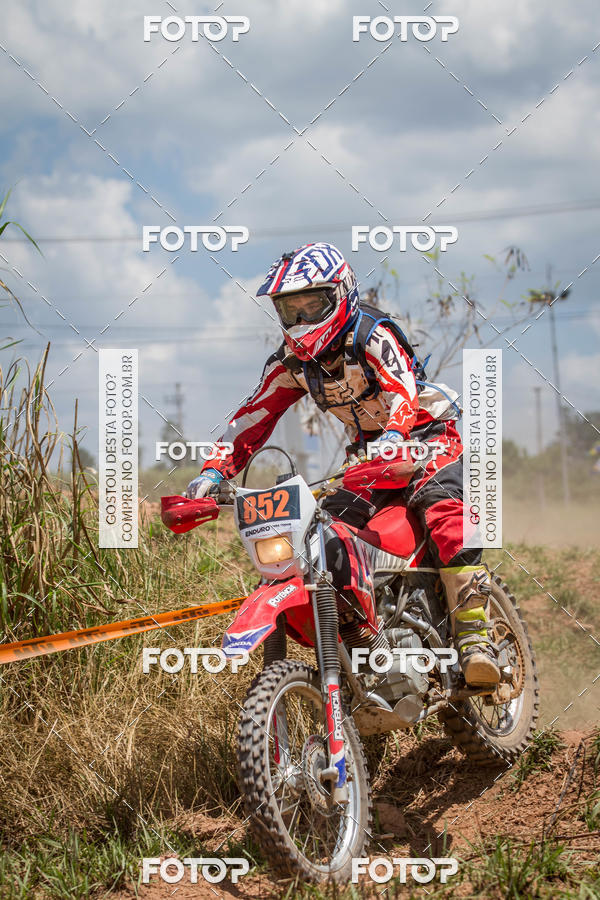 Buy your photos of the eventBrasileiro Enduro FIM - 1 etapa on Fotop