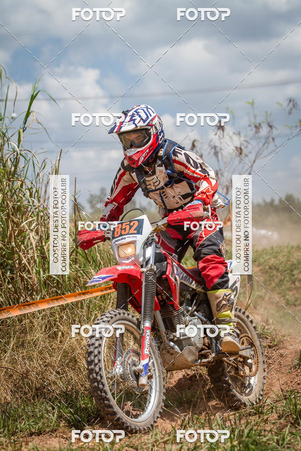 Buy your photos of the eventBrasileiro Enduro FIM - 1 etapa on Fotop