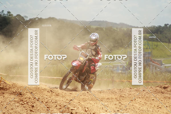 Buy your photos of the eventBrasileiro Enduro FIM - 1 etapa on Fotop
