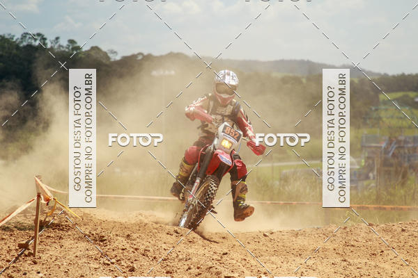 Buy your photos of the eventBrasileiro Enduro FIM - 1 etapa on Fotop