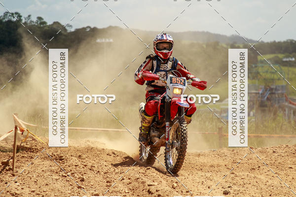 Buy your photos of the eventBrasileiro Enduro FIM - 1 etapa on Fotop