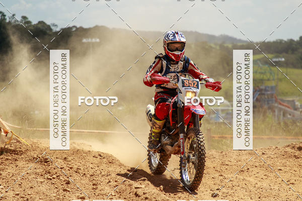Buy your photos of the eventBrasileiro Enduro FIM - 1 etapa on Fotop
