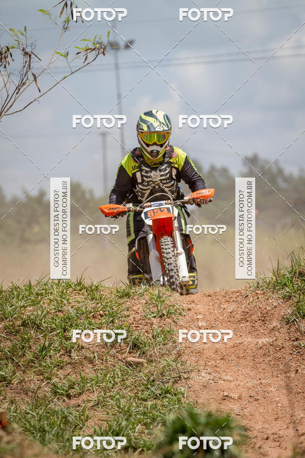 Buy your photos of the eventBrasileiro Enduro FIM - 1 etapa on Fotop