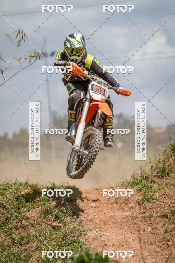 Buy your photos of the eventBrasileiro Enduro FIM - 1 etapa on Fotop