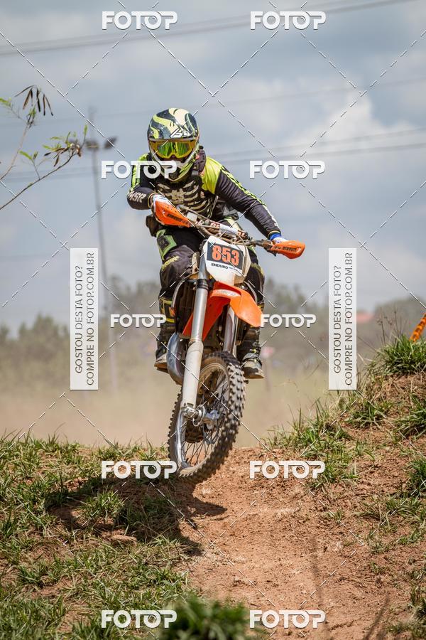 Buy your photos of the eventBrasileiro Enduro FIM - 1 etapa on Fotop