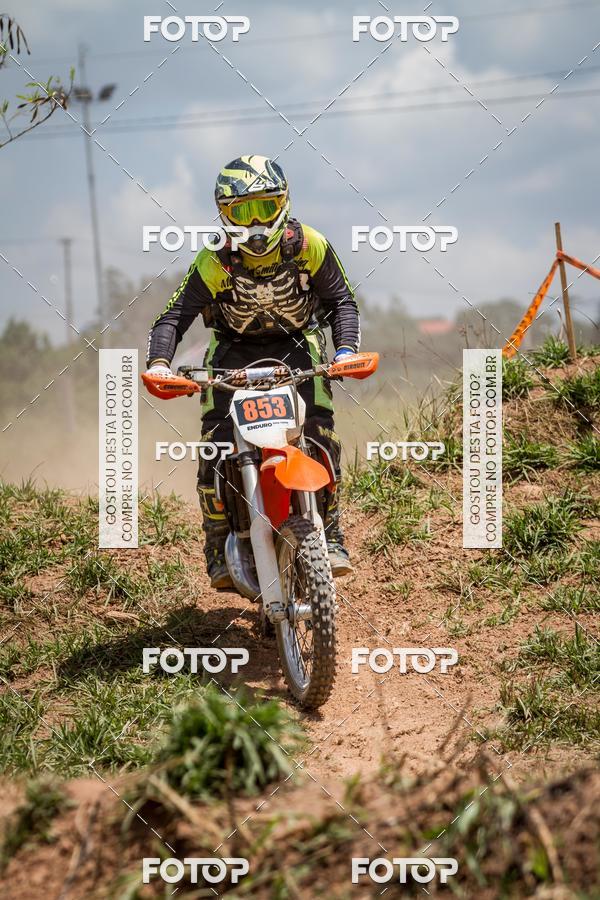 Buy your photos of the eventBrasileiro Enduro FIM - 1 etapa on Fotop