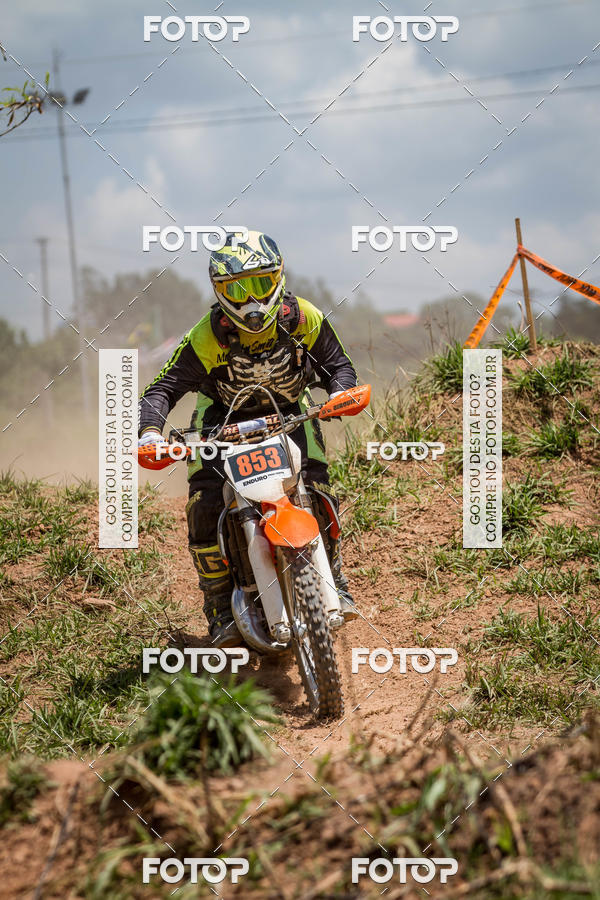 Buy your photos of the eventBrasileiro Enduro FIM - 1 etapa on Fotop