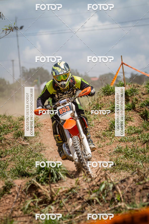 Buy your photos of the eventBrasileiro Enduro FIM - 1 etapa on Fotop