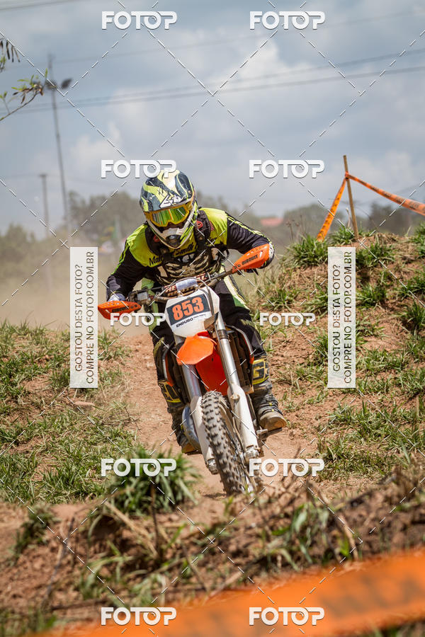 Buy your photos of the eventBrasileiro Enduro FIM - 1 etapa on Fotop