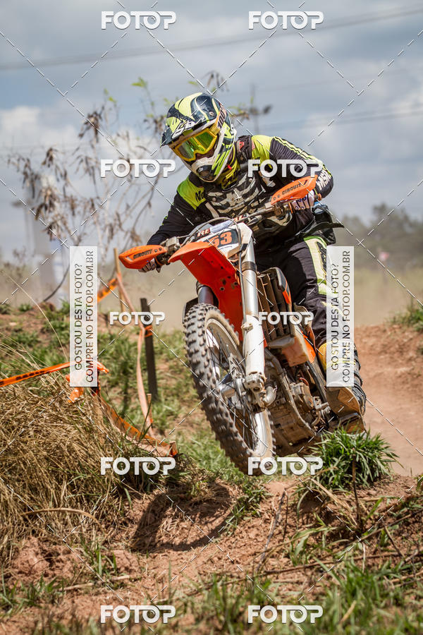 Buy your photos of the eventBrasileiro Enduro FIM - 1 etapa on Fotop