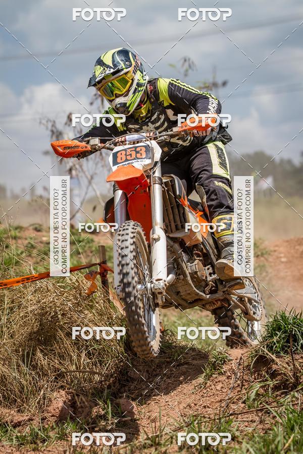 Buy your photos of the eventBrasileiro Enduro FIM - 1 etapa on Fotop