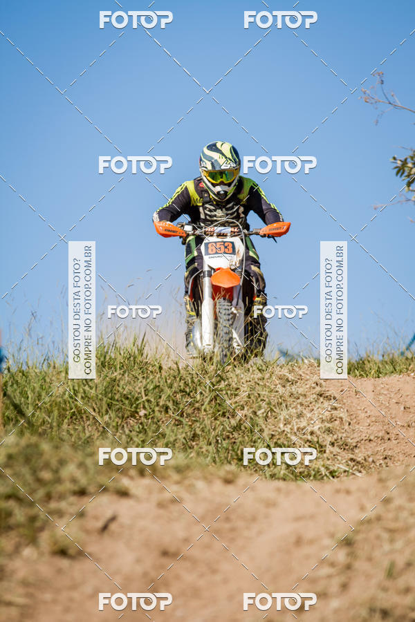 Buy your photos of the eventBrasileiro Enduro FIM - 1 etapa on Fotop