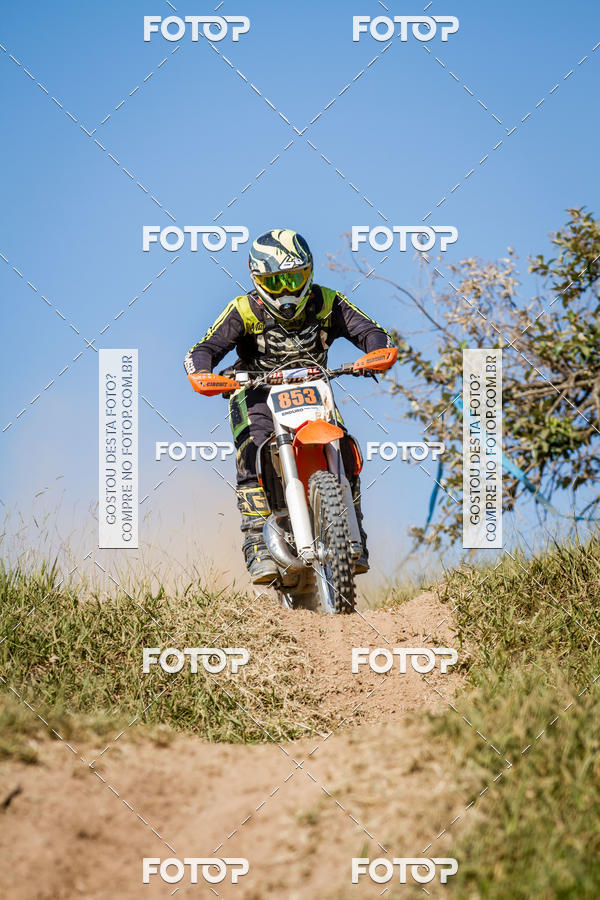 Buy your photos of the eventBrasileiro Enduro FIM - 1 etapa on Fotop