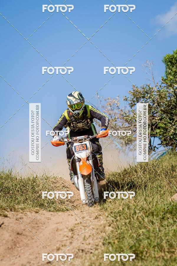 Buy your photos of the eventBrasileiro Enduro FIM - 1 etapa on Fotop