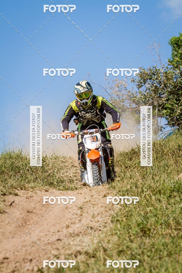 Buy your photos of the eventBrasileiro Enduro FIM - 1 etapa on Fotop