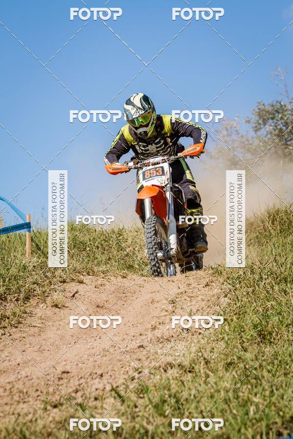 Buy your photos of the eventBrasileiro Enduro FIM - 1 etapa on Fotop