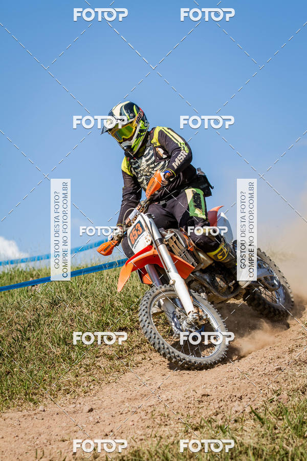 Buy your photos of the eventBrasileiro Enduro FIM - 1 etapa on Fotop
