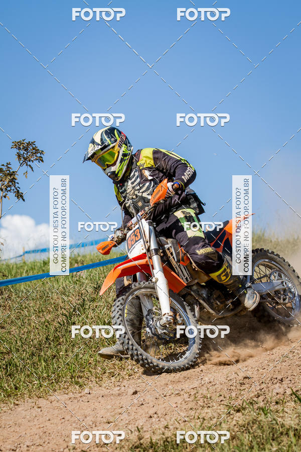 Compre suas fotos do eventoBrasileiro Enduro FIM - 1 etapa no Fotop