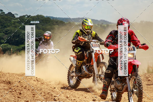 Buy your photos of the eventBrasileiro Enduro FIM - 1 etapa on Fotop
