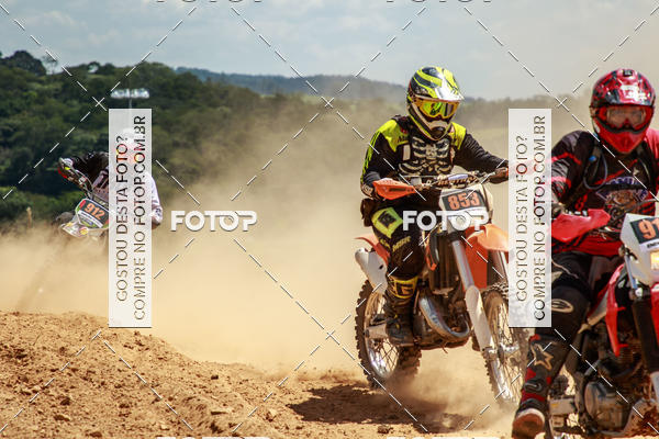 Buy your photos of the eventBrasileiro Enduro FIM - 1 etapa on Fotop