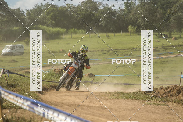 Compra tus fotos del eventoBrasileiro Enduro FIM - 1 etapa En Fotop