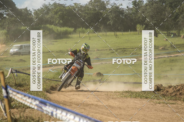 Compra tus fotos del eventoBrasileiro Enduro FIM - 1 etapa En Fotop