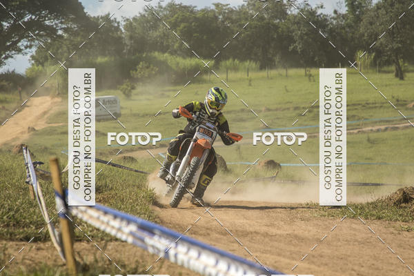 Compra tus fotos del eventoBrasileiro Enduro FIM - 1 etapa En Fotop