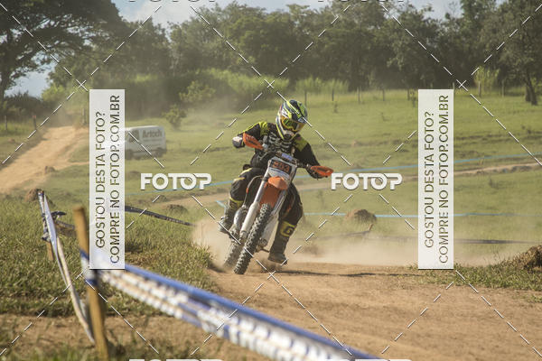 Compra tus fotos del eventoBrasileiro Enduro FIM - 1 etapa En Fotop