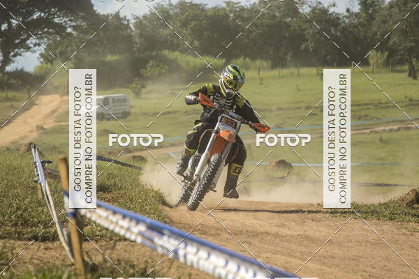 Compra tus fotos del eventoBrasileiro Enduro FIM - 1 etapa En Fotop