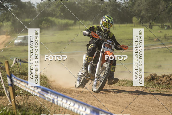 Compra tus fotos del eventoBrasileiro Enduro FIM - 1 etapa En Fotop