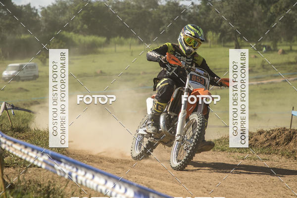 Compra tus fotos del eventoBrasileiro Enduro FIM - 1 etapa En Fotop