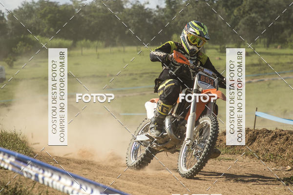 Acquista le foto dell'eventoBrasileiro Enduro FIM - 1 etapa in Fotop