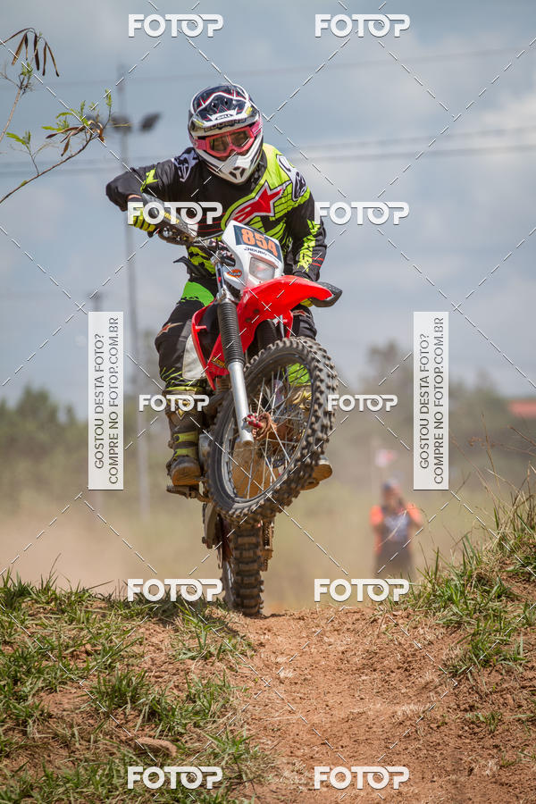 Buy your photos of the eventBrasileiro Enduro FIM - 1 etapa on Fotop