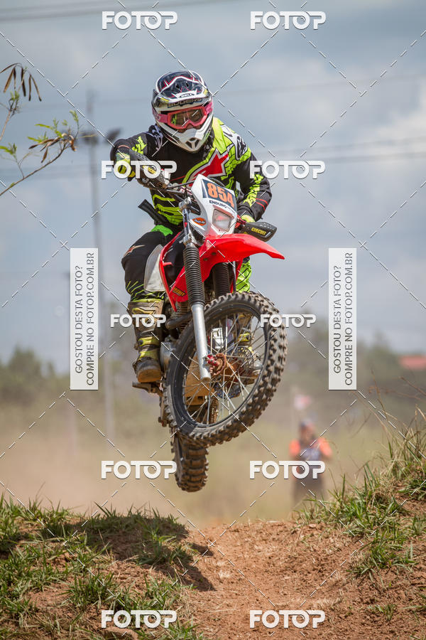 Compre suas fotos do eventoBrasileiro Enduro FIM - 1 etapa no Fotop