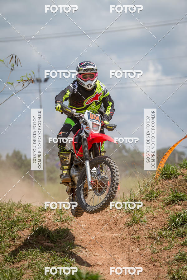 Buy your photos of the eventBrasileiro Enduro FIM - 1 etapa on Fotop