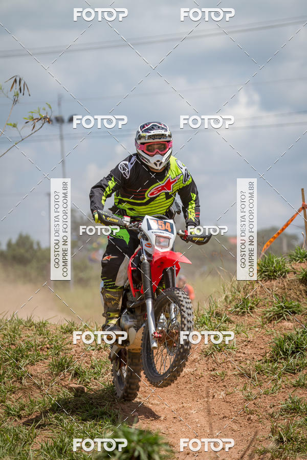 Buy your photos of the eventBrasileiro Enduro FIM - 1 etapa on Fotop