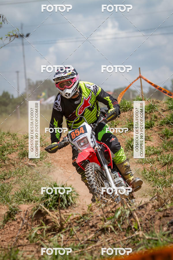 Buy your photos of the eventBrasileiro Enduro FIM - 1 etapa on Fotop