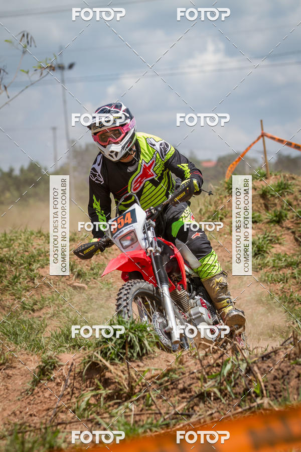 Buy your photos of the eventBrasileiro Enduro FIM - 1 etapa on Fotop