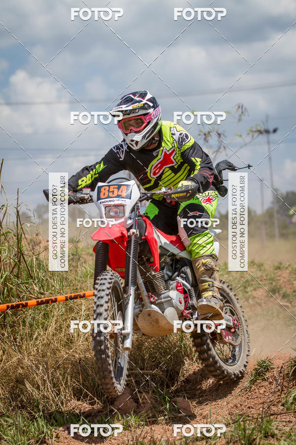Compre suas fotos do eventoBrasileiro Enduro FIM - 1 etapa no Fotop