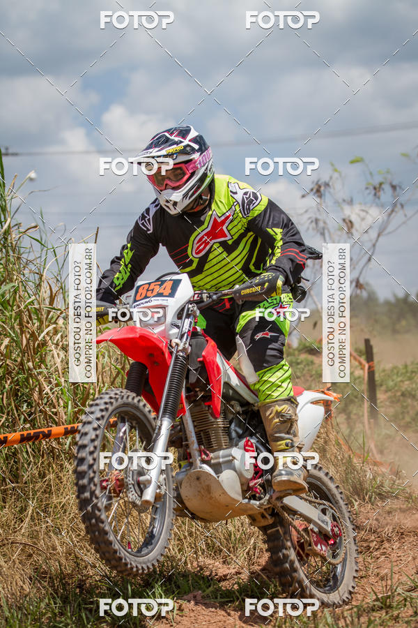 Buy your photos of the eventBrasileiro Enduro FIM - 1 etapa on Fotop