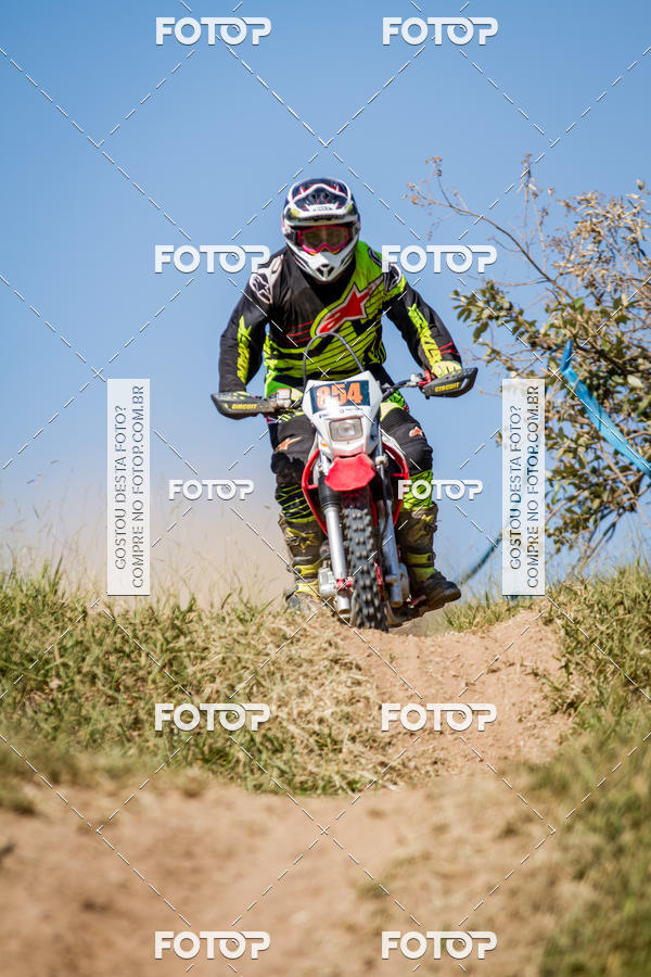 Compre suas fotos do eventoBrasileiro Enduro FIM - 1 etapa no Fotop