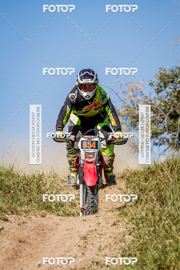 Buy your photos of the eventBrasileiro Enduro FIM - 1 etapa on Fotop