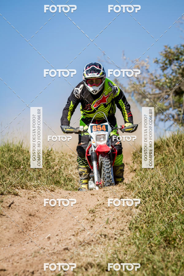 Compre suas fotos do eventoBrasileiro Enduro FIM - 1 etapa no Fotop