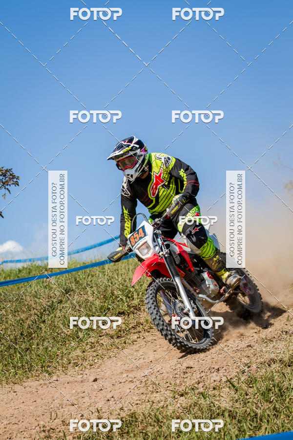 Buy your photos of the eventBrasileiro Enduro FIM - 1 etapa on Fotop
