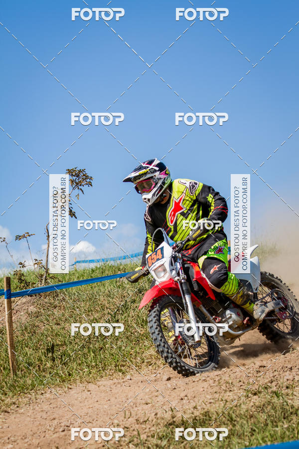 Buy your photos of the eventBrasileiro Enduro FIM - 1 etapa on Fotop